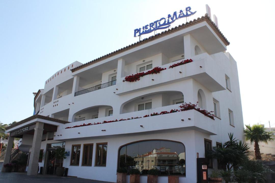 Photo of Others in Peniscola