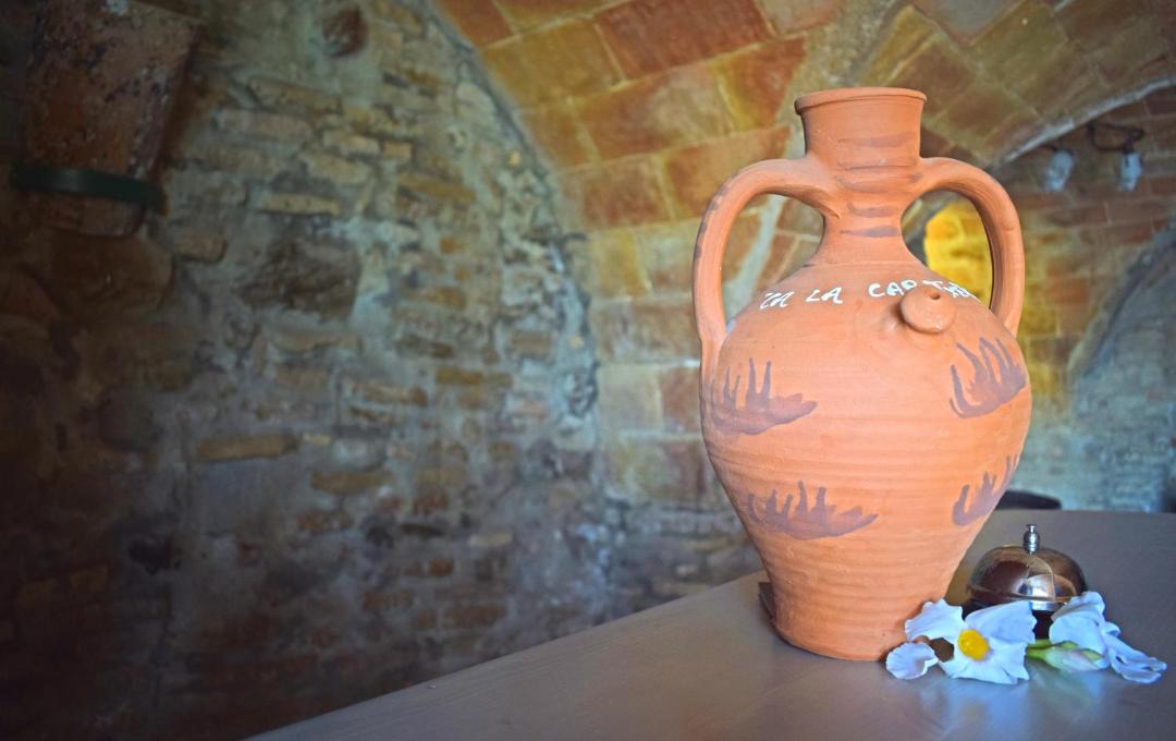 Photo of Others in Castello d'Empuries