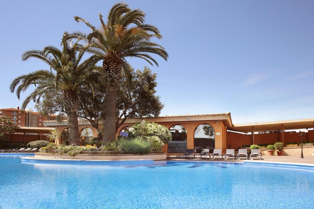 Photo of Others in Malgrat de Mar