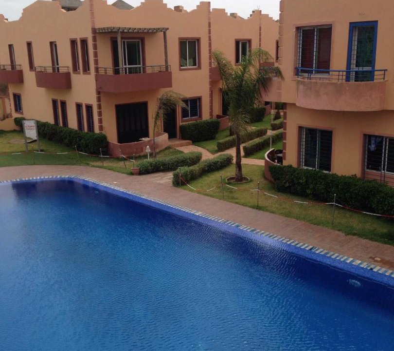 Photo of Outdoor in Sidi Bouzid