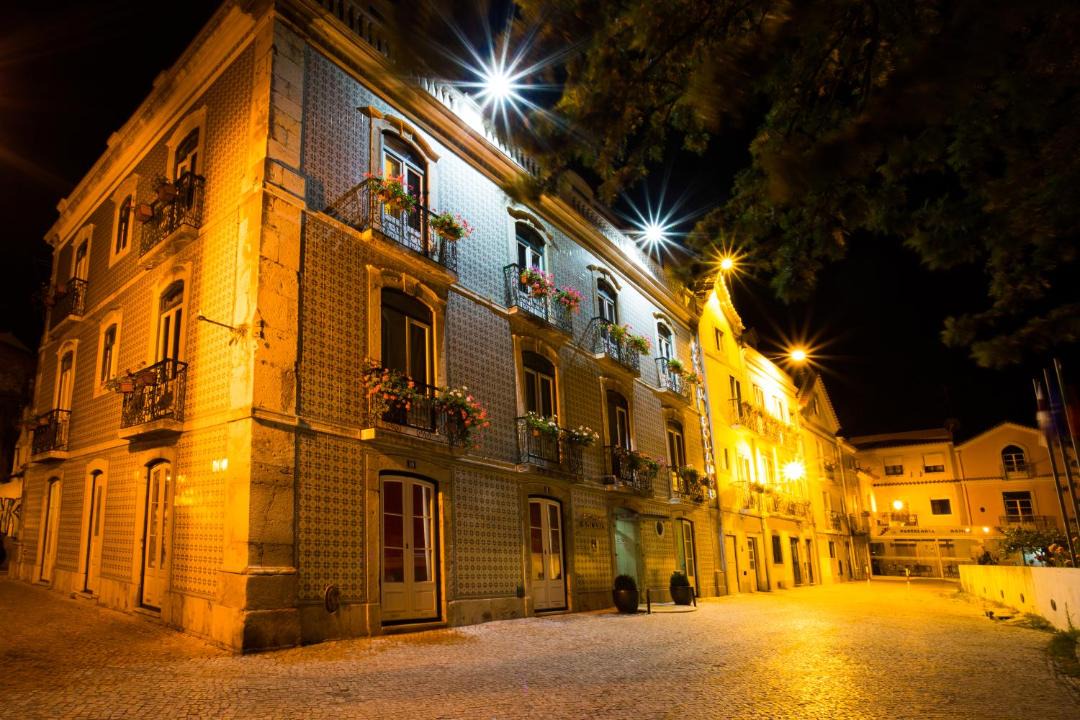 Photo of Others in Setubal