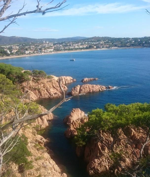 Photo of Others in Sant Feliu de Guixols