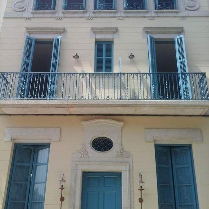 Photo of Others in Sant Feliu de Guixols