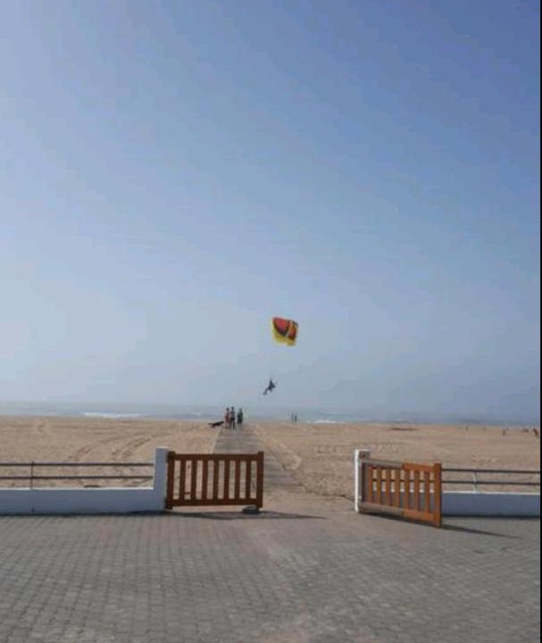 Photo of Outdoor in Sidi Rahal