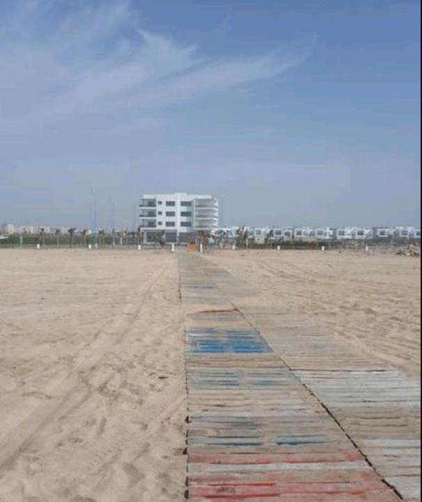 Photo of Outdoor in Sidi Rahal