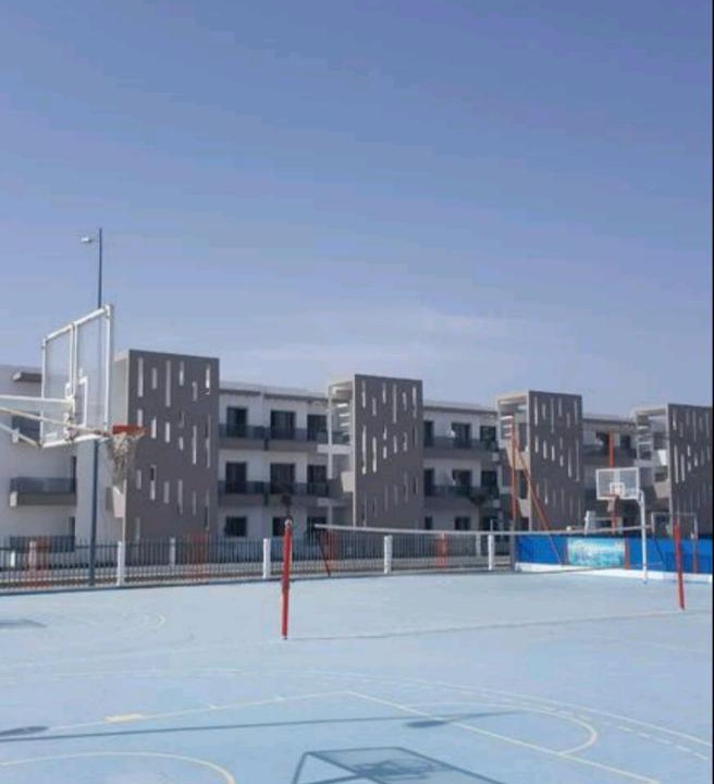 Photo of Others in Sidi Rahal