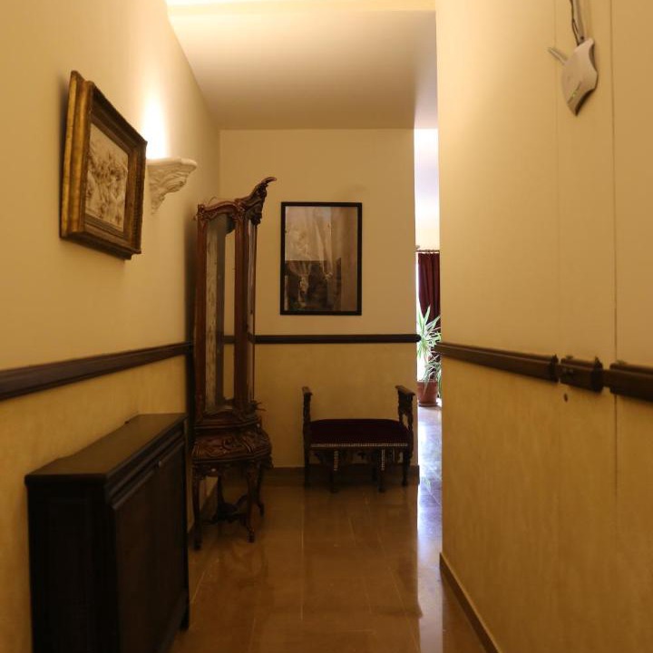 Photo of Others in Broumana