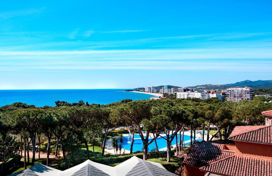 Photo of Others in Platja d'Aro