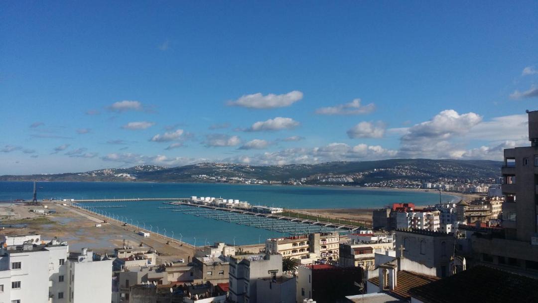 Photo of Others in Tangier