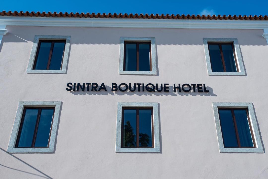 Photo of Others in Sintra