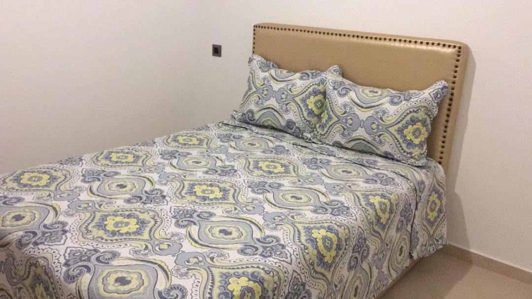Photo of Bedroom in Sidi Rahal