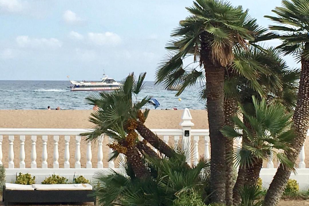 Photo of Others in Malgrat de Mar