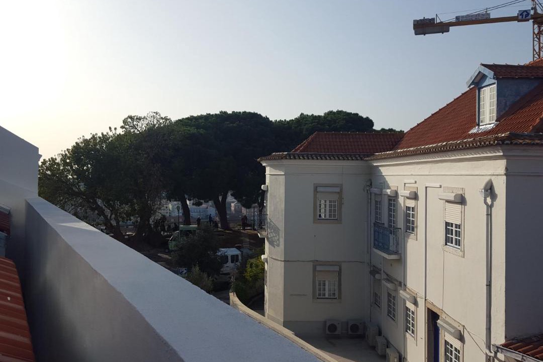 Photo of Others in Alfama