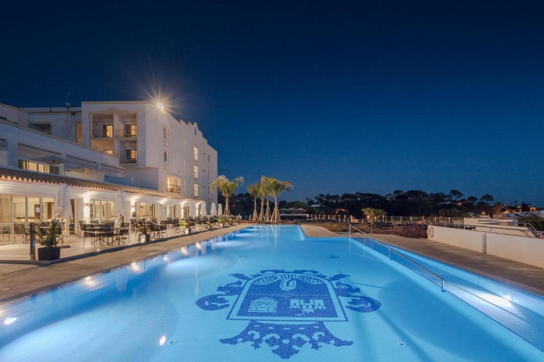 Photo of Others in Vale do Lobo