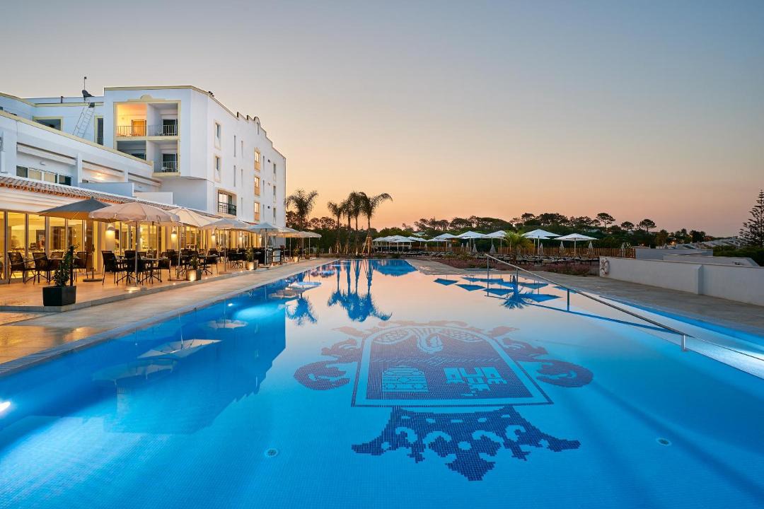 Photo of Others in Vale do Lobo