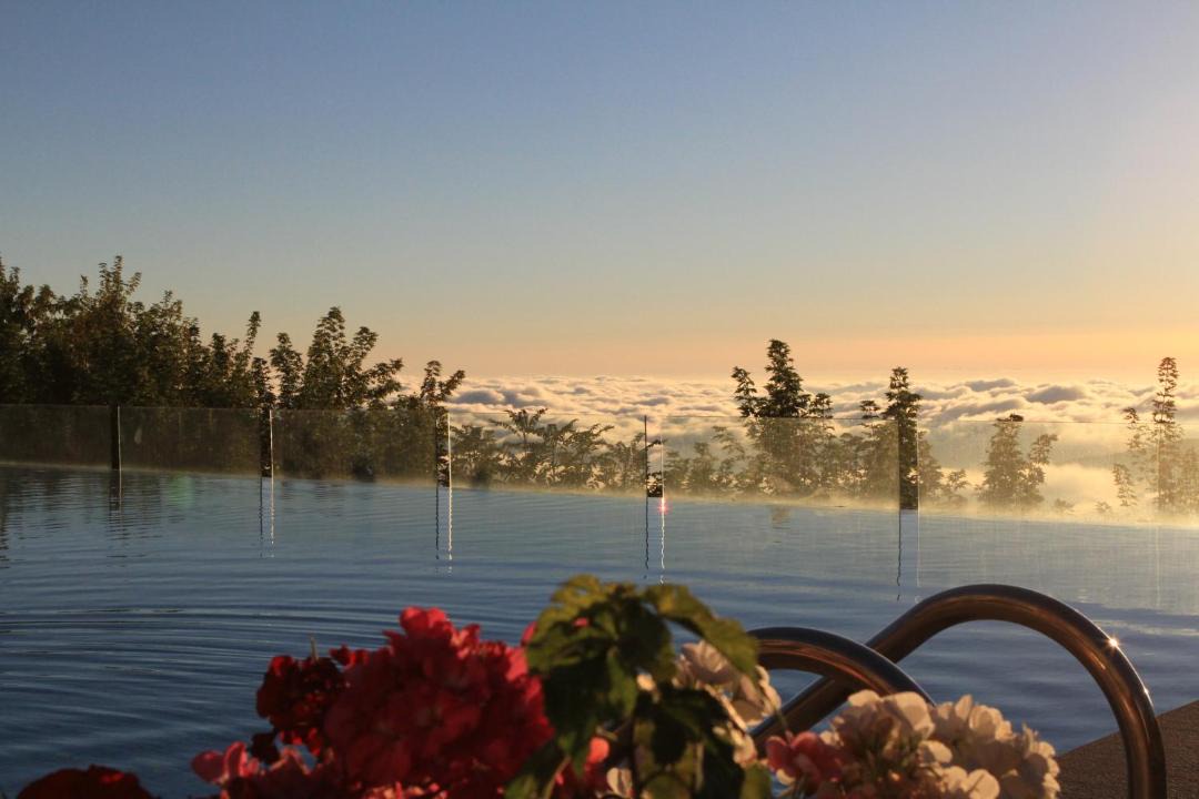 Photo of Others in Kfardebian