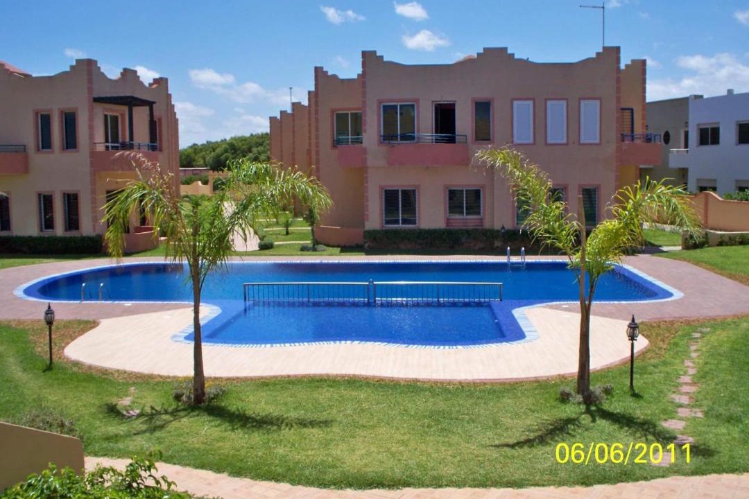 Photo of Outdoor in Sidi Bouzid