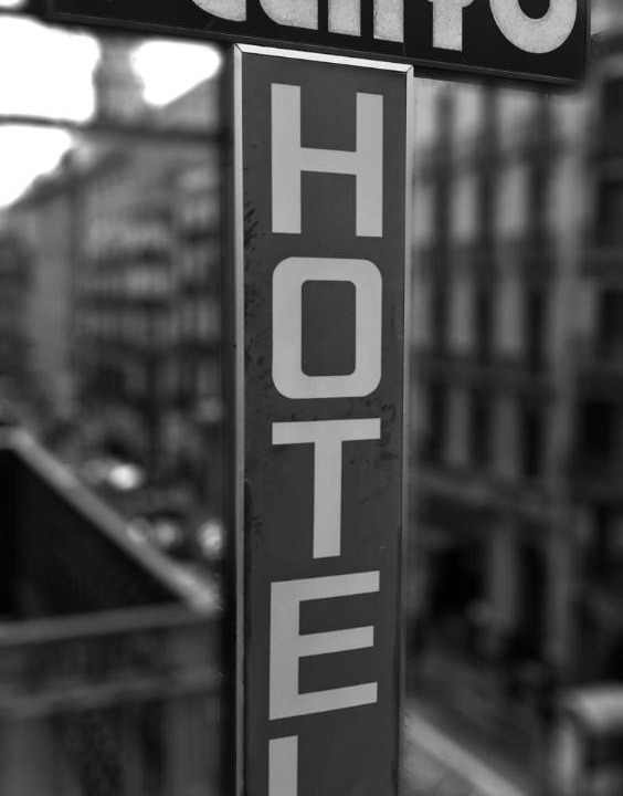 Photo of Others in Ciutat Vella
