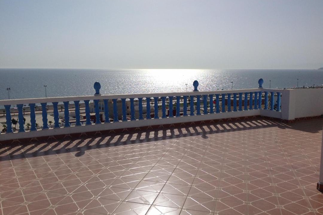 Photo of Others in Oued Laou