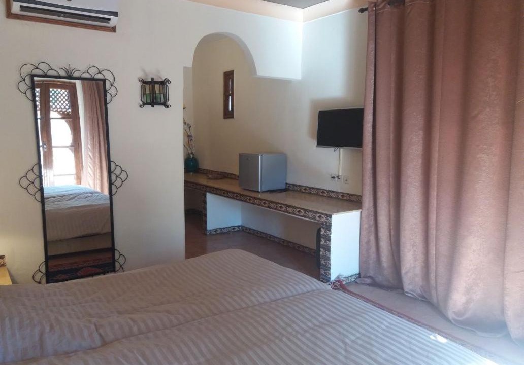 Photo of Others in Ouarzazate
