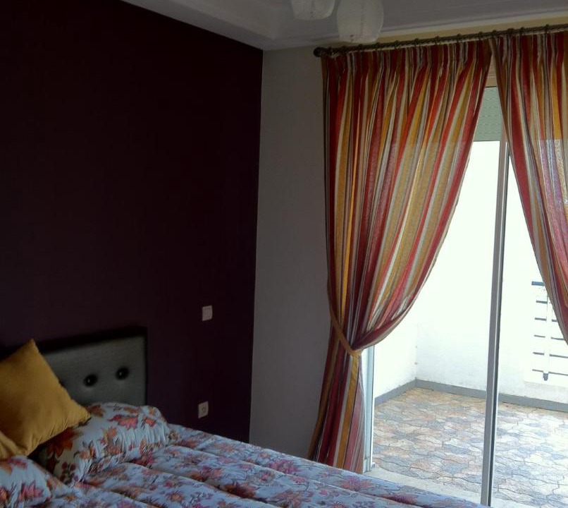 Photo of Bedroom in Sidi Bouzid