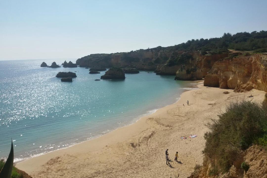 Photo of Outdoor in Portimao