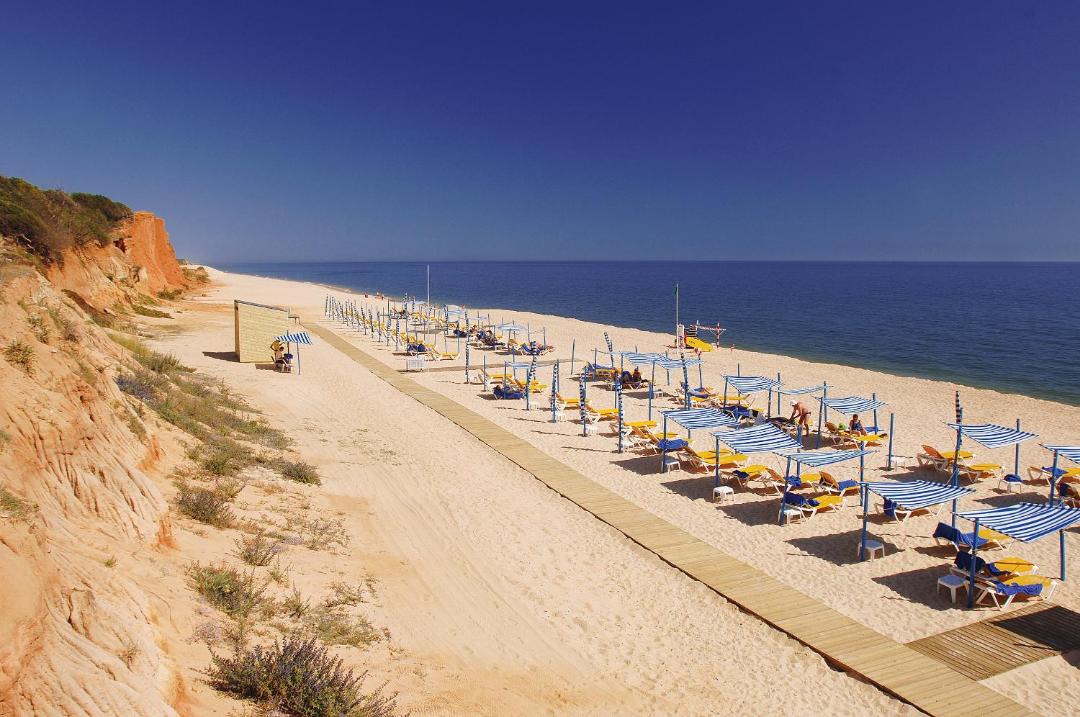 Photo of Others in Vale do Lobo