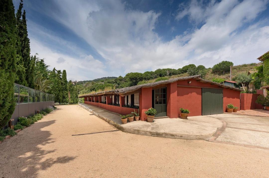 Photo of Others in Sant Vicenc de Montalt