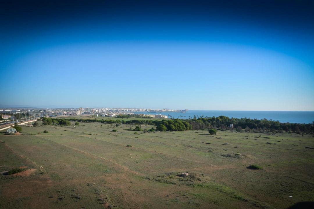 Photo of Others in Punta Prima