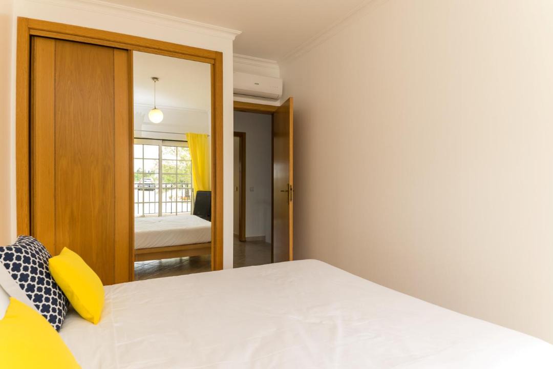 Photo of Bedroom in Guia