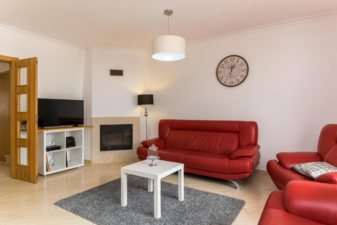 Photo of Livingroom in Guia
