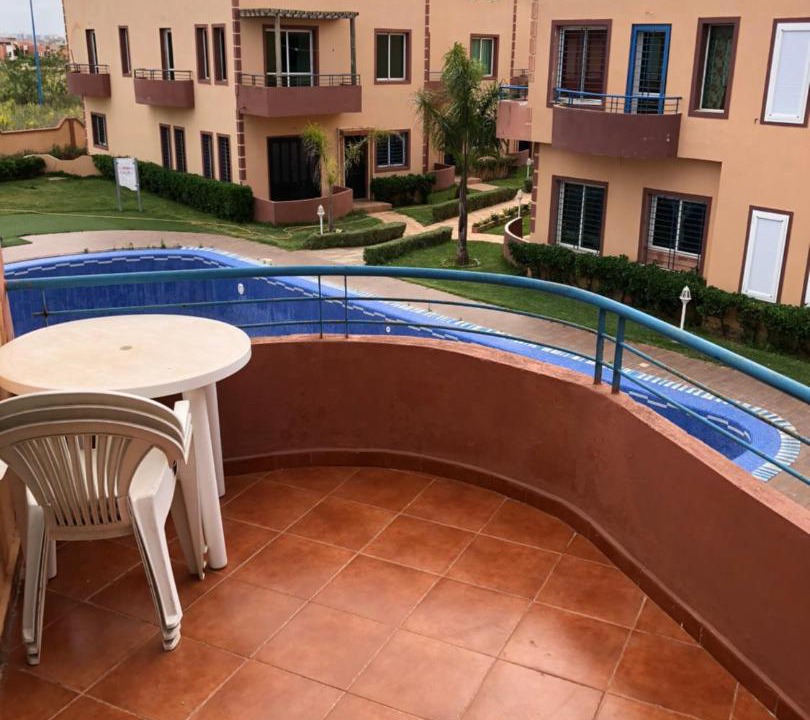 Photo of Outdoor in Sidi Bouzid