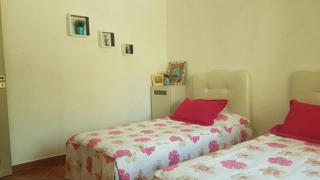 Photo of Bedroom in Sidi Bouzid