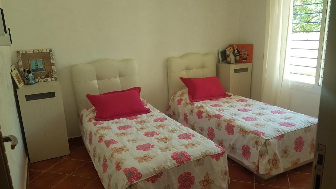 Photo of Bedroom in Sidi Bouzid