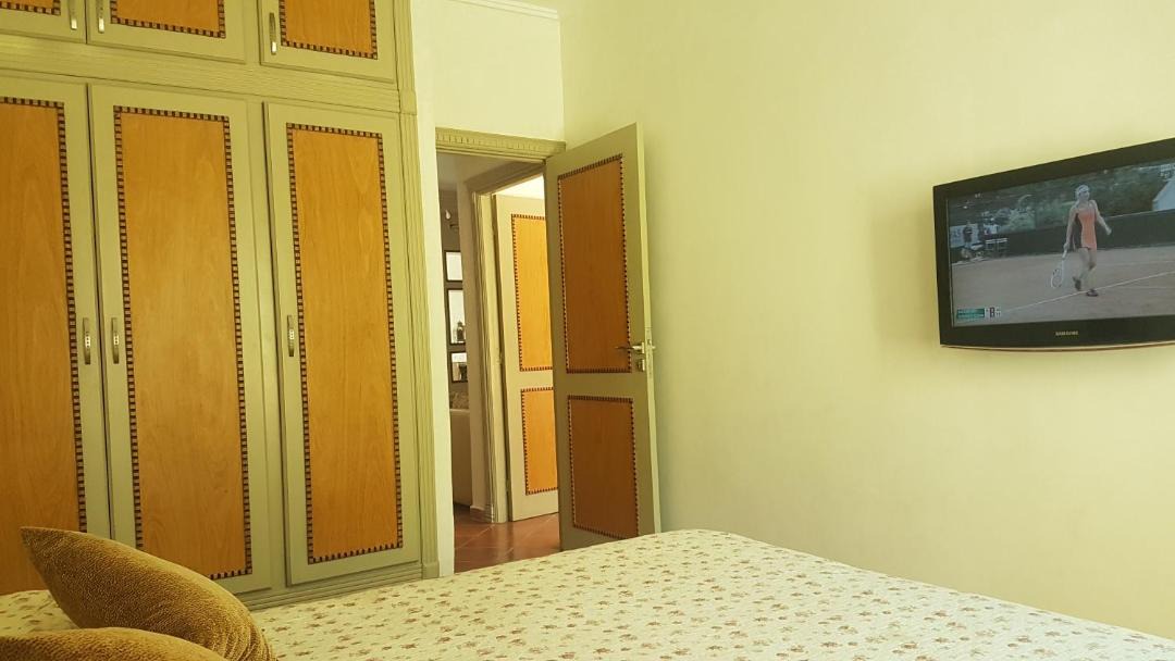 Photo of Bedroom in Sidi Bouzid