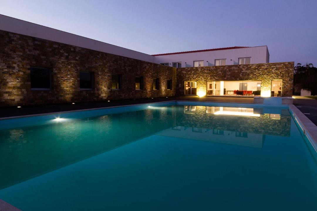 Photo of Others in Obidos