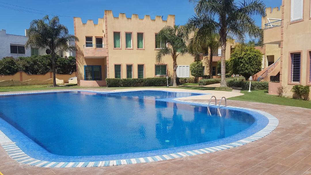 Photo of Outdoor in Sidi Bouzid