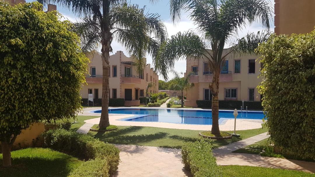 Photo of Outdoor in Sidi Bouzid