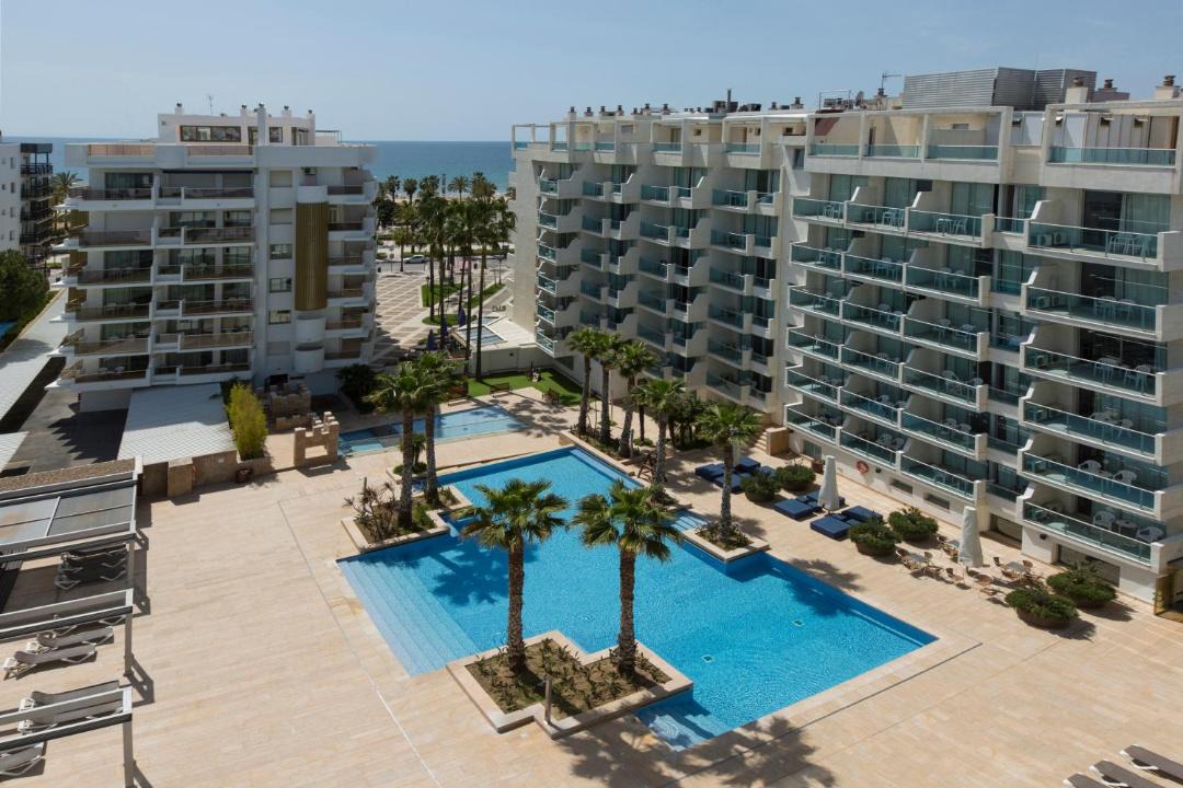 Photo of Others in Salou City Centre