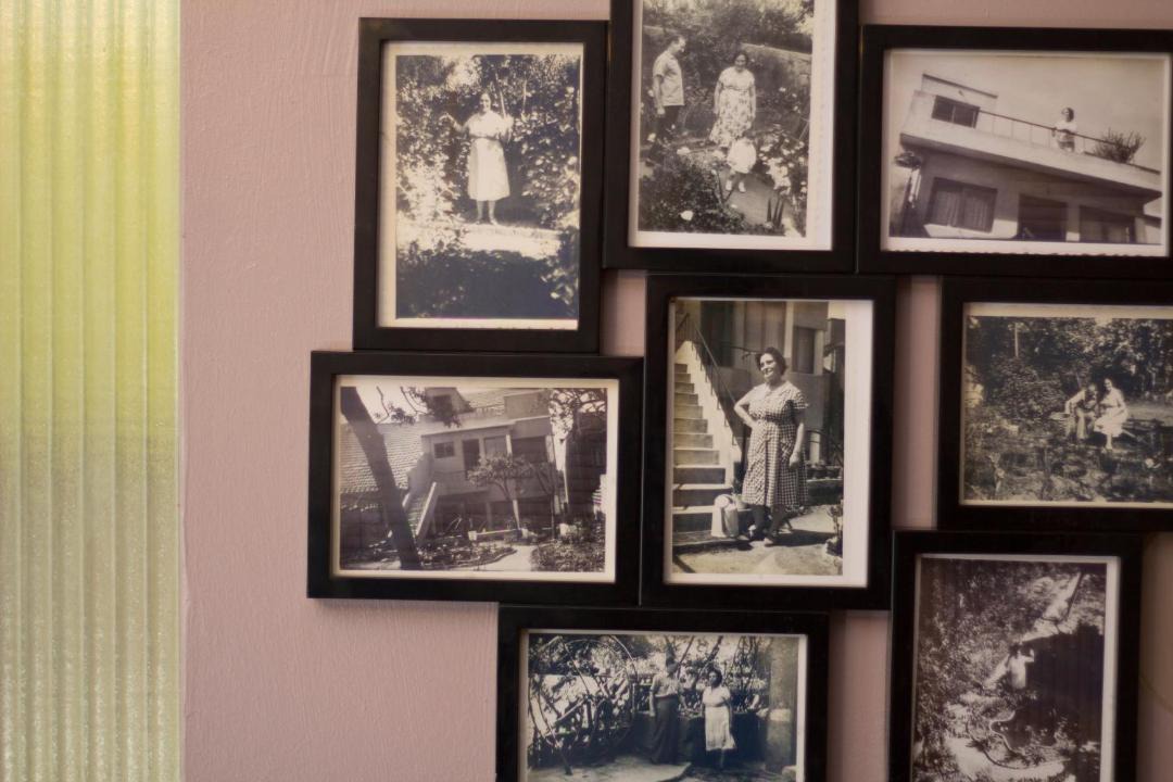 Photo of Others in Porto