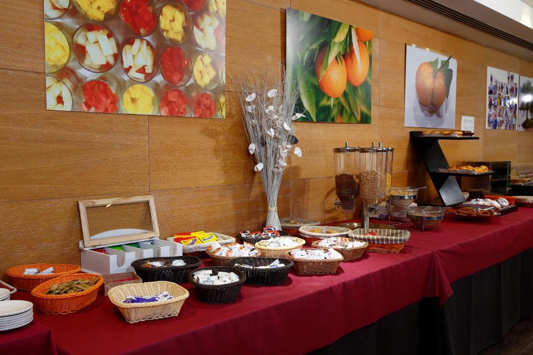Photo of Others in Castello de la Plana