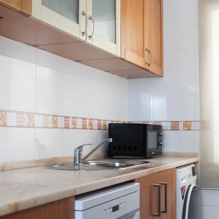 Photo of Kitchen in Paco De Arcos