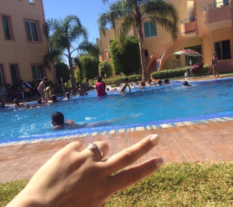 Photo of Outdoor in Sidi Bouzid