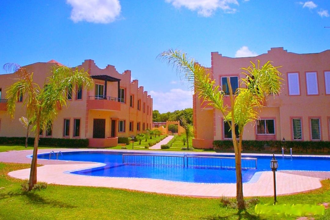 Photo of Outdoor in Sidi Bouzid