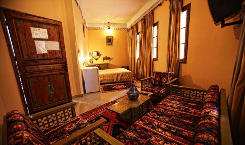 Photo of Others in Ouarzazate