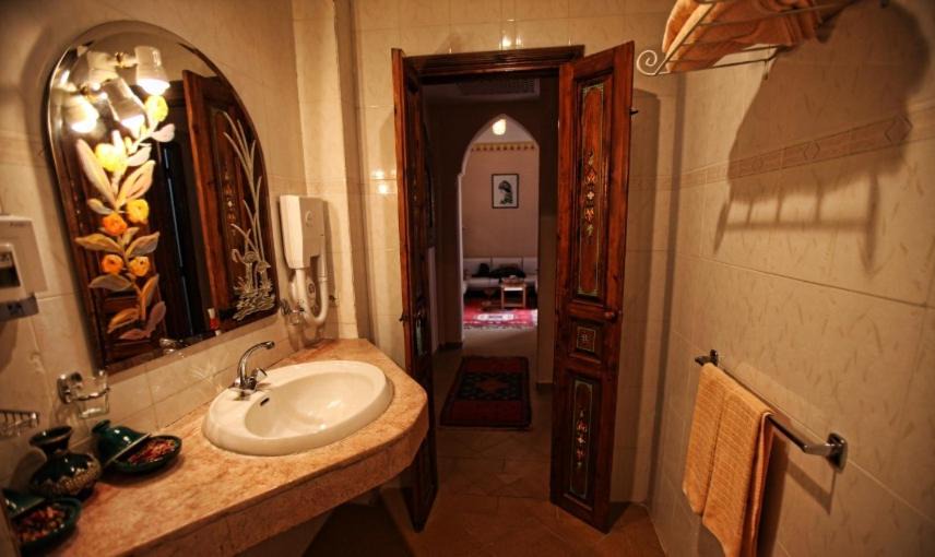 Photo of Others in Ouarzazate