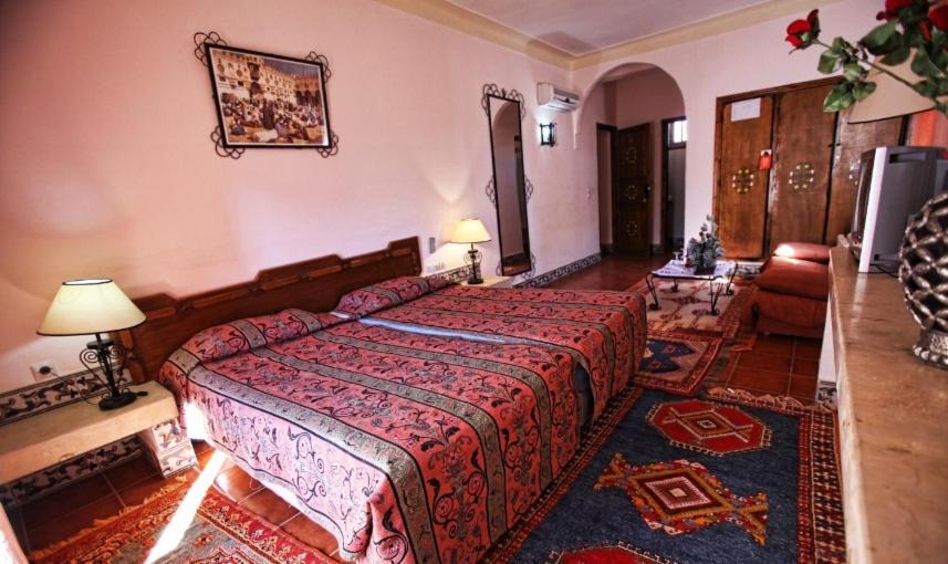 Photo of Others in Ouarzazate