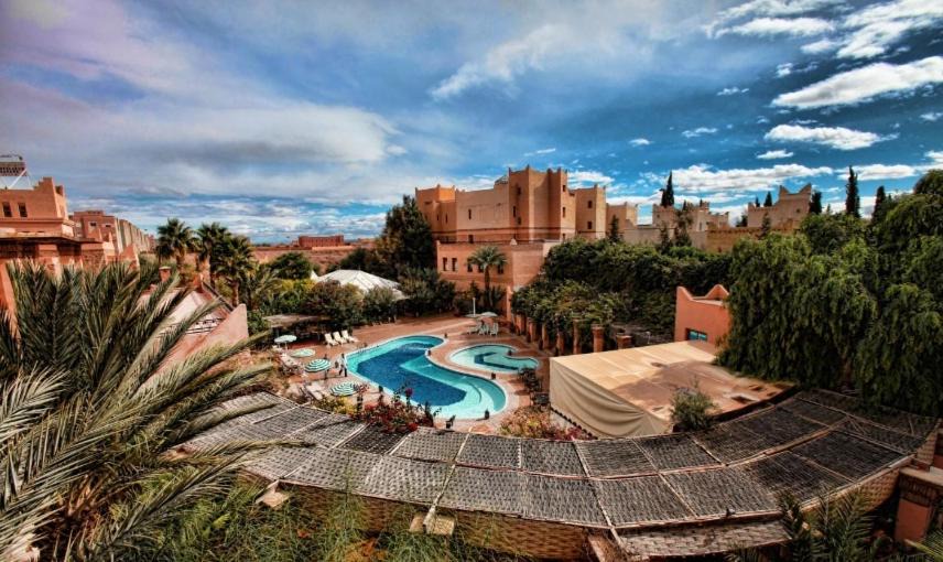 Photo of Others in Ouarzazate