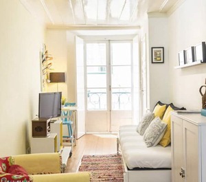 Portas Lisboa 