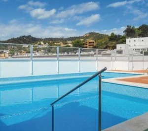 Tossa De Mar 